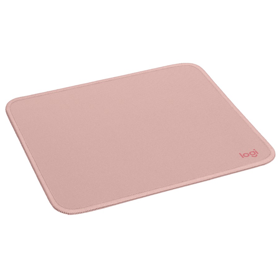 Mouse Pad Logitech Studio Series- Mousepad Logitech The Studio 23x20cm