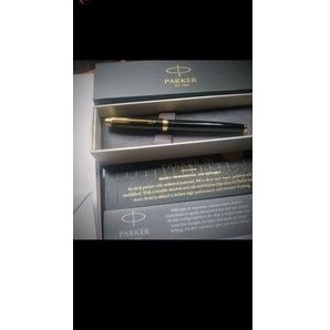 

Jual pulpen parker original gratis grafir ukir logo dan nama bukan montblanc dupont zippo
