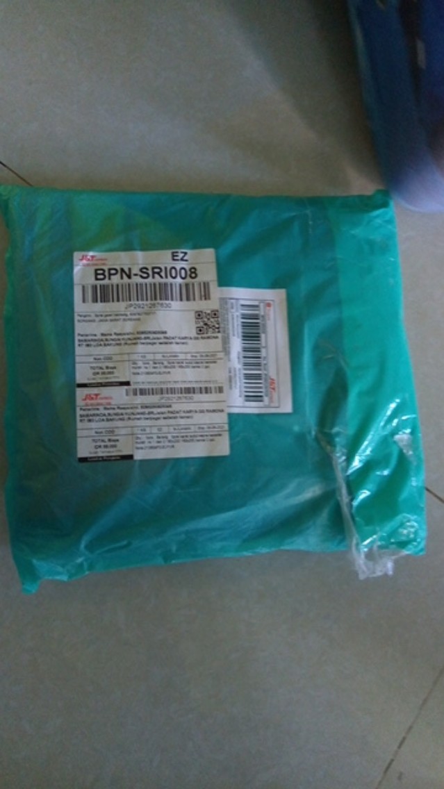 Sprei Karet Sudut Seprei Karakter Murah  No 1 Dan 2 180x200 160x200 Bantal 2 Guling 1