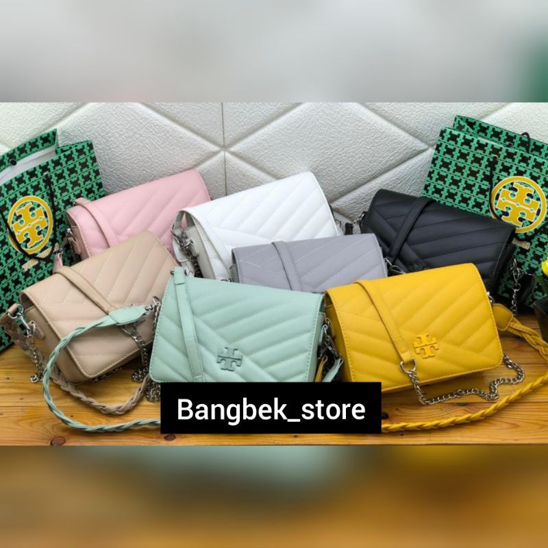 Tas Selempang Wanita SLING BAG TORY BURCH