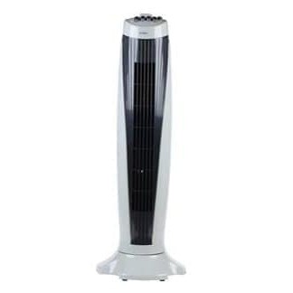 Dijual Kipas Angin Penguin Regency Tower Fan Berkualitas