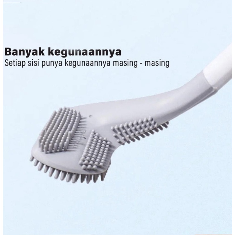 Magic Golf Brush Buy 1 Get 2