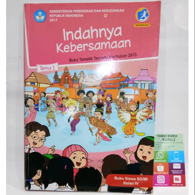 Gambar Indahnya Kebersamaan Kartun Moa Gambar Gambar Indahnya Kebersamaan Kartun Moa Gambar
