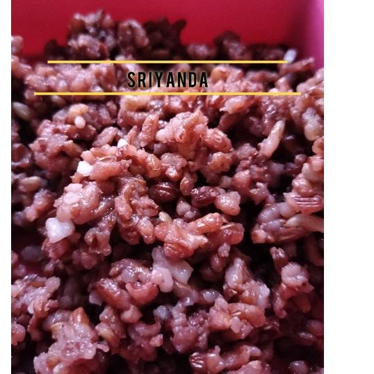 

Promo Terbatas⛄ BERAS MERAH pandanwangi 1kg SRIYANDA| Beras Merah Organik| Beras Merah konsumi| beras merah SRIYANDA Termurah dan terbaik >>/【Import Terbaik】/[Star]/『HOT Product』/【Import Terlaris】