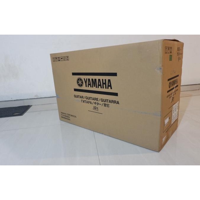 

Kardus Ukuran Jumbo bekas Qualitas Mantab