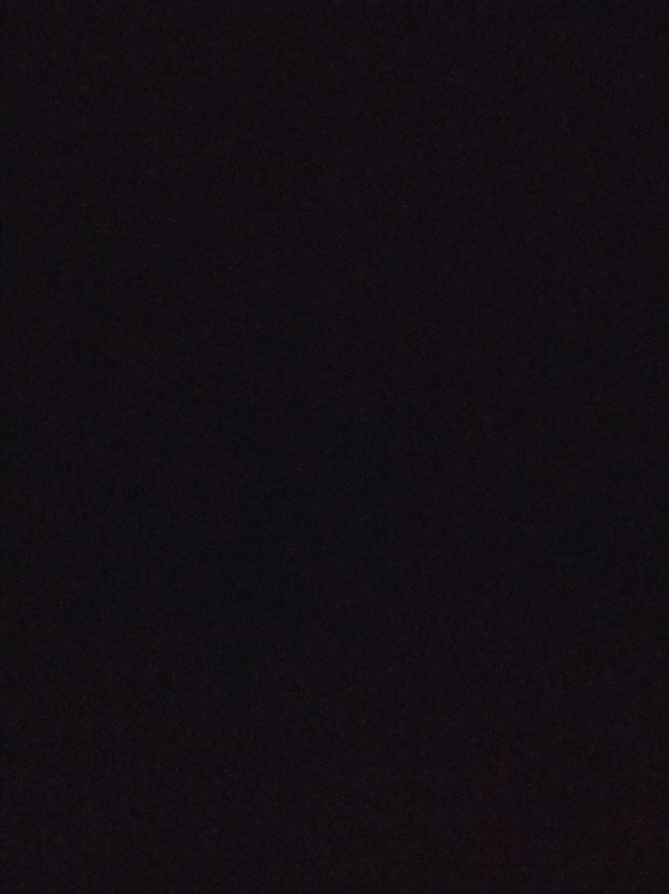 Sedotan Set 4in1 - Sedotan Stainless Free Pouch