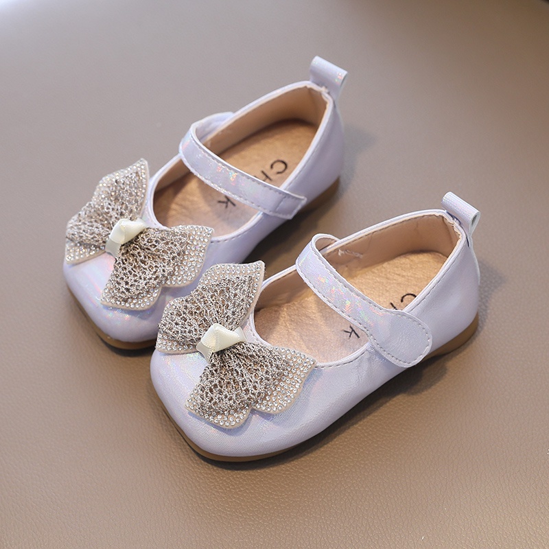 0-4thn | SEPATU FLAT SHOES PESTA ANAK SANDAL SHOES PEREMPUAN FORMAL GAUL MLX Q