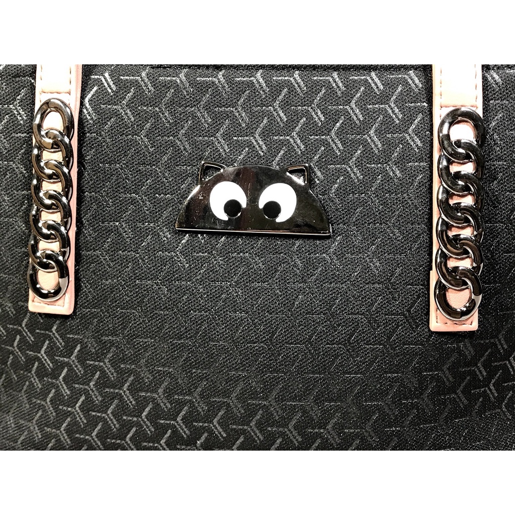 Tas Selempang Handbag Bahu Wanita Murah Fashion Simply Stylist Dua Ruang Amanda