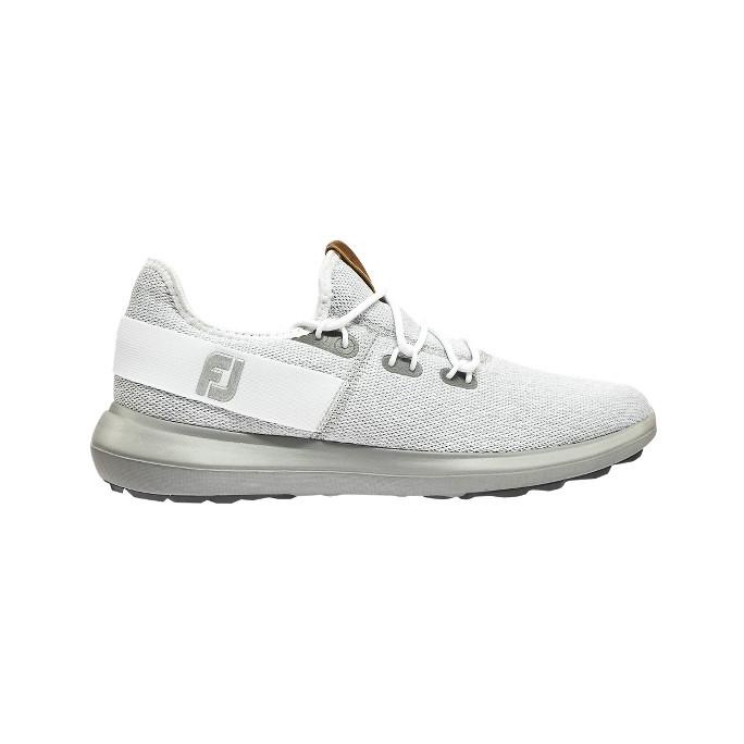 Shoes FJ FLEX Coastal 56130