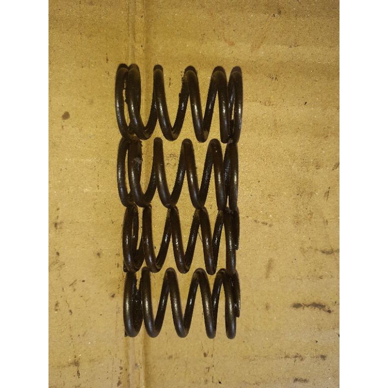 per pir rumah kampas house kopling suzuki smash shogun 125