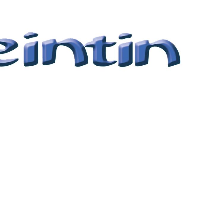 Zeintin - Sepatu Anak ZEINTIN Sepatu Anak Sekolah Hitam Sepatu Anak NN