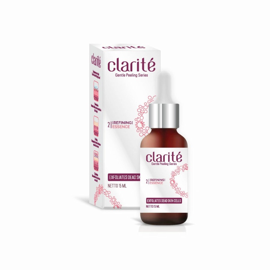 Clarite Refining Essence 15mL