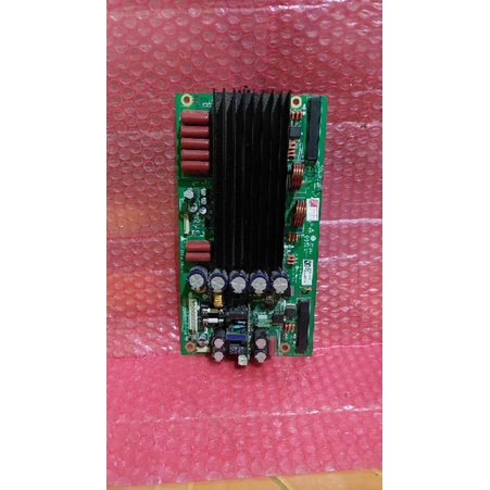 Z sus TV PLASMA LG 42PC1R