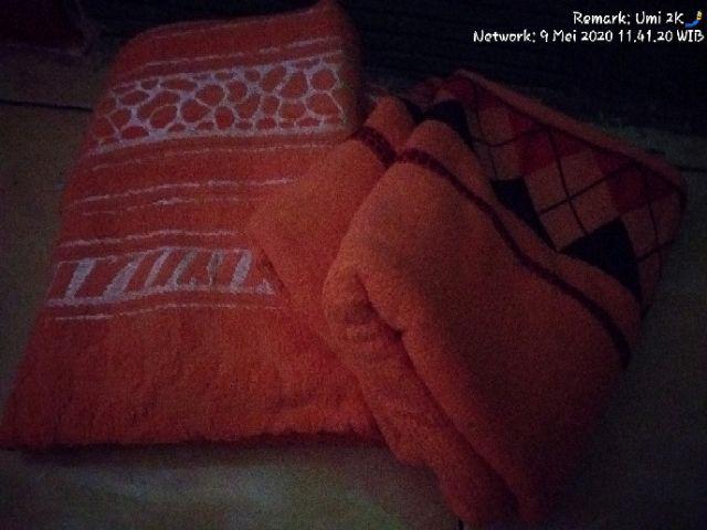 Handuk Mandi Mariola Handuk Mandi Dewasa Handuk Dewasa Handuk Mandi Bordir Terlaris