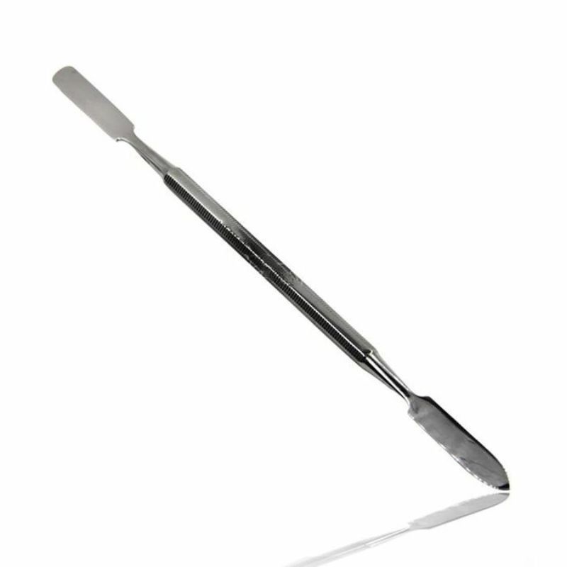 Dental Cemen spatula Spatel