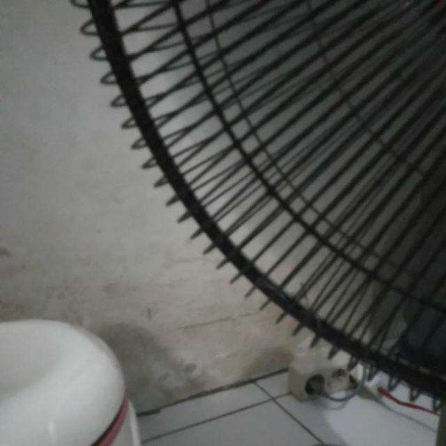 Batik Jumbo Big Size Jumbo Xxl Xxxl 3l 4l 5l Murah Batik Jumbo Couple m,l,xl,xxl,xxxl,xxxxl,xxxxxl