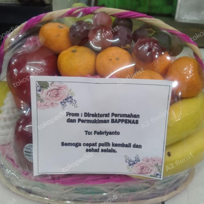 

PAKET BUAH KERANJANG SEGAR BUAH PARCEL BUAH UCAPAN DFGDF64635