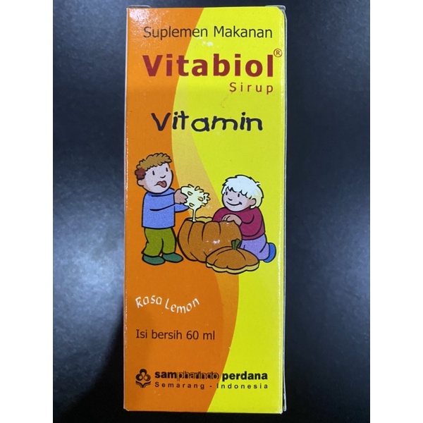 Muttefik Aptal Kural Vitabiol Ilmukepala Com