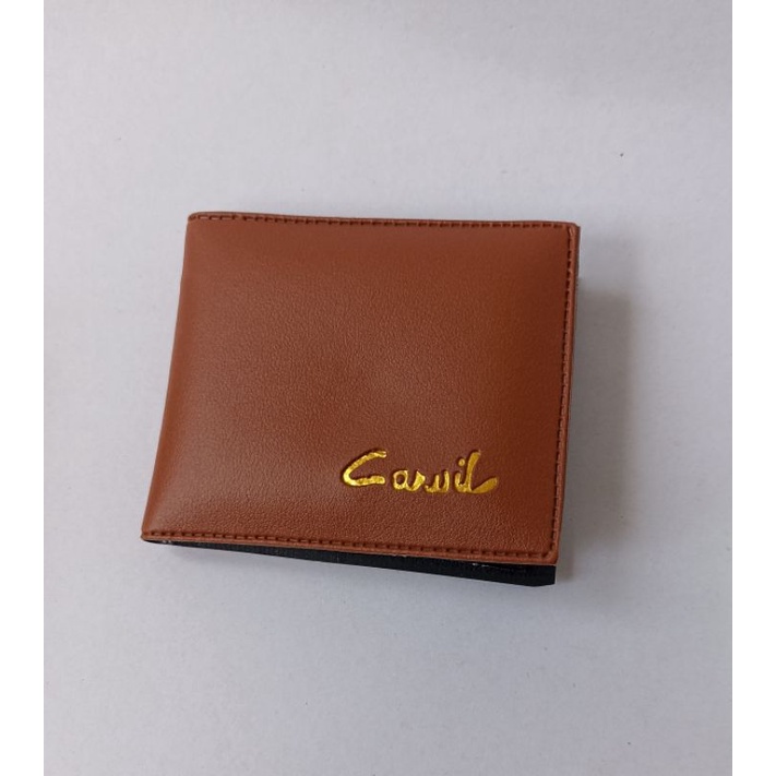 dompet peria mudel lipat dompet 02