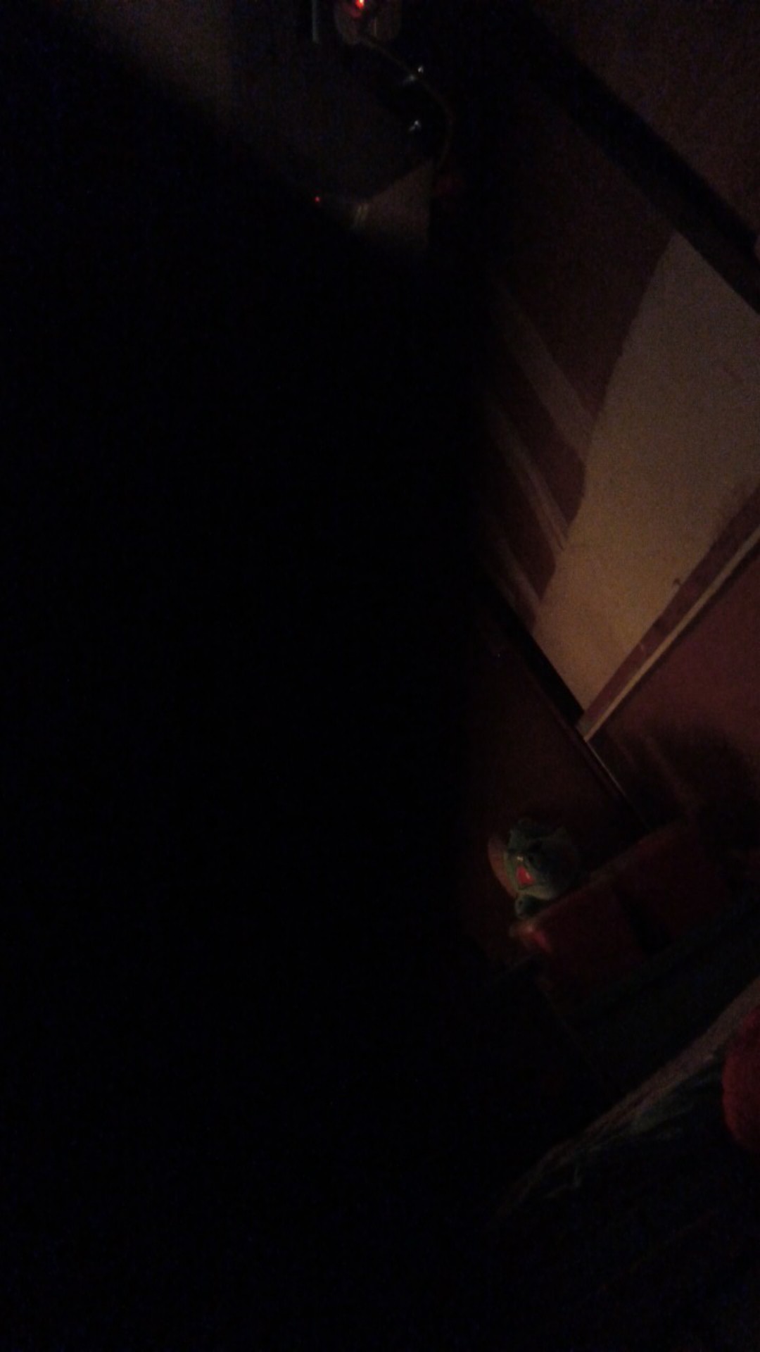 U 36cm Komodo Kuali Wajan Penggorengan Stainless Steel Diameter 36 Cm