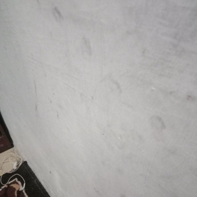 Lunch Box Stainless / Kotak Makan / Rantang Karakter 1 Susun