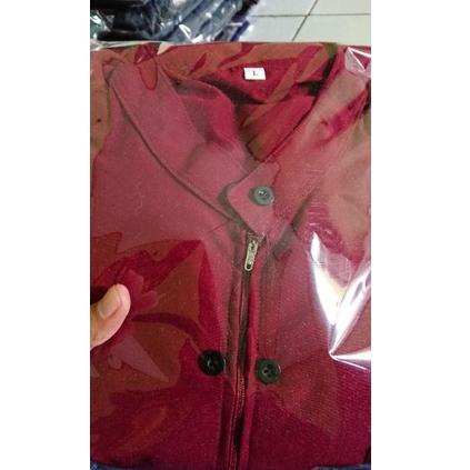 [SKT. 96816] jubah pria dewasa2022, jubah pria dewasa lengan panjang jumbo, jubah pria dewasa keren 