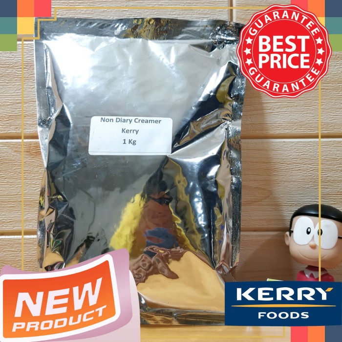 

Ds0Ds1D Krimer Kerry 35 / Creamer Kerry Kreem Ds20X11