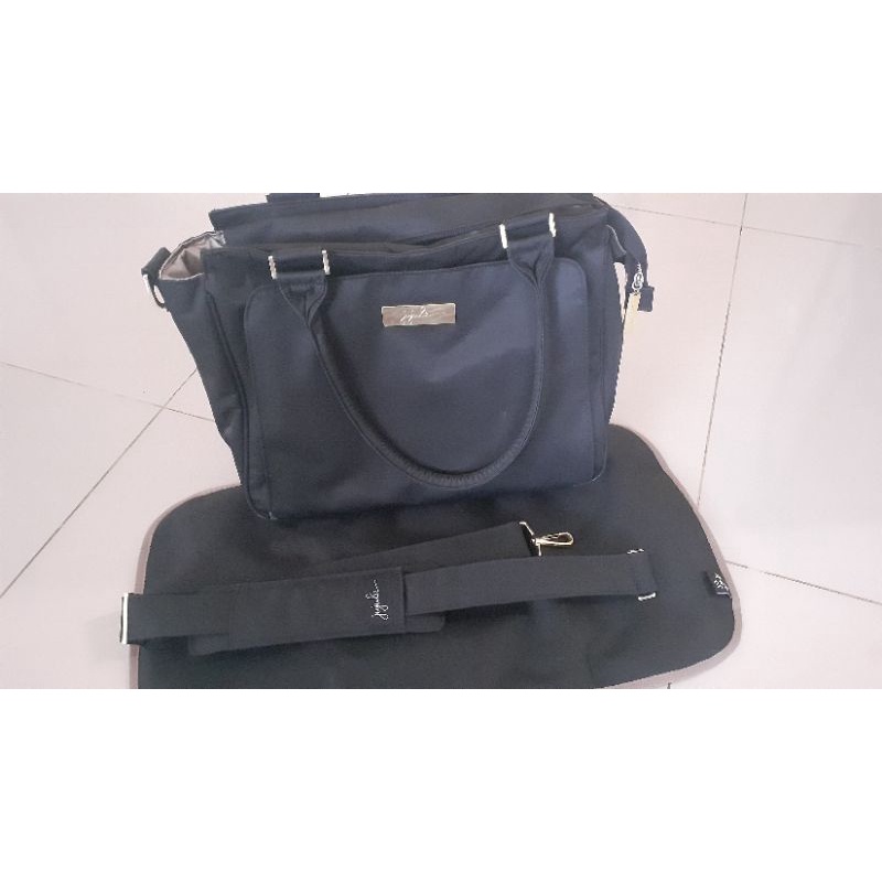 Preloved Jujube Be Classy