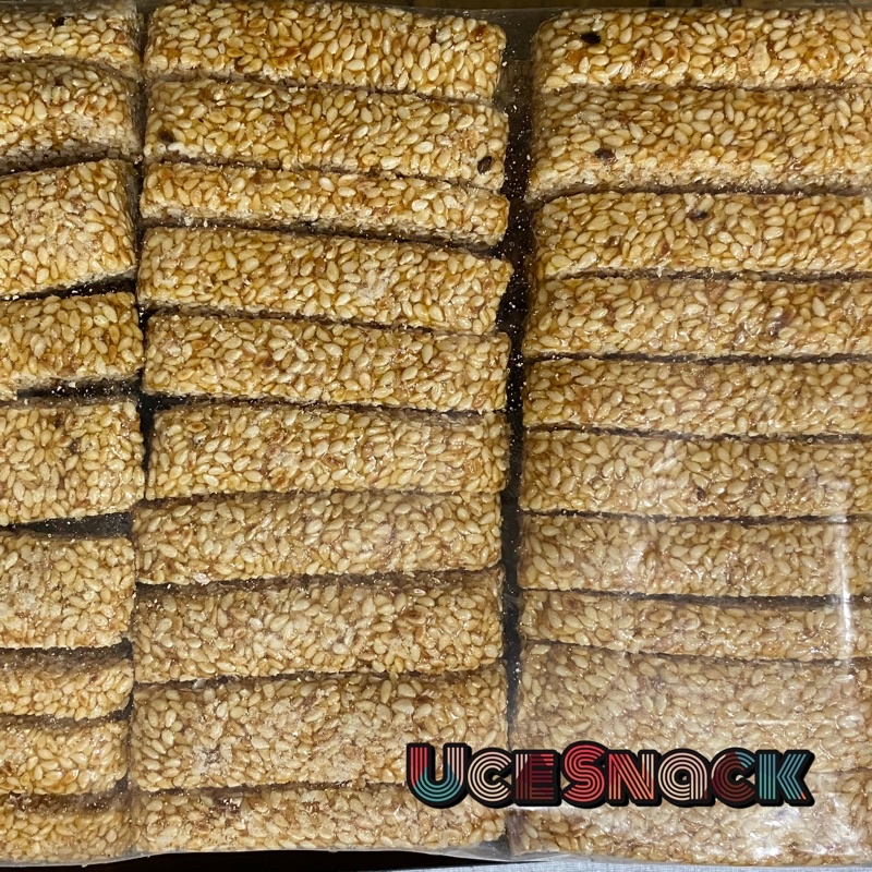 

TING TING WIJEN / TENG TENG WIJEN 1/2KG 500GRAM