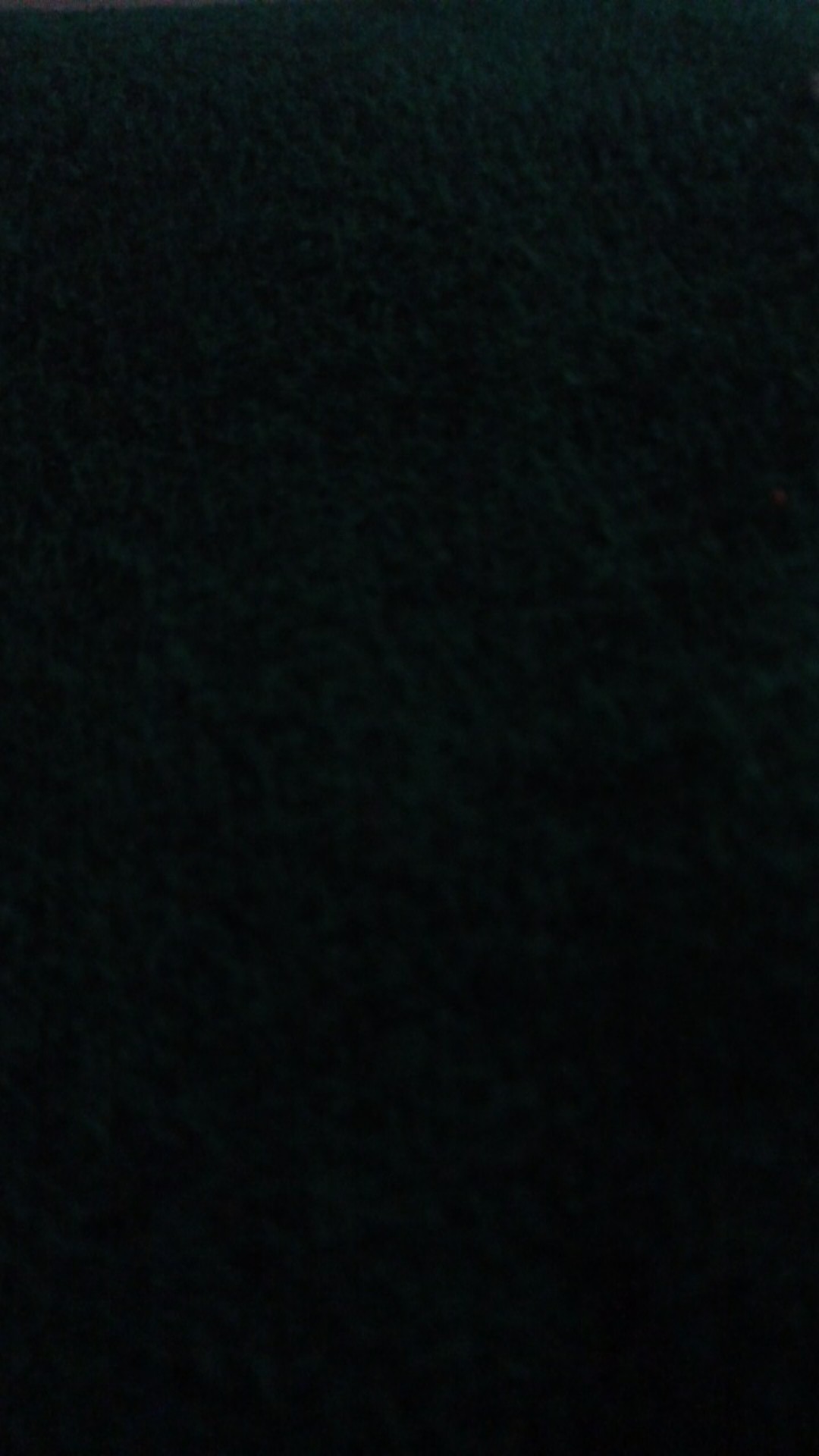 Dijual!! Gembok Pagar Rumah Anti Maling / Anti Karat Besar Ats 60mm Panjang Murah.,..