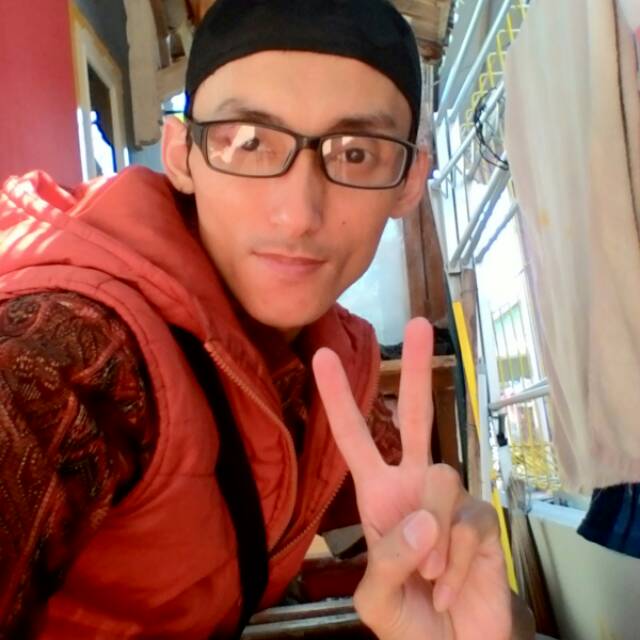 iing_razqy