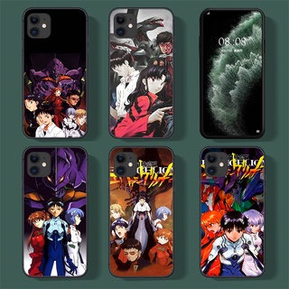 Jual oppo evangelion Harga Terbaik & Termurah September 2022 | Shopee