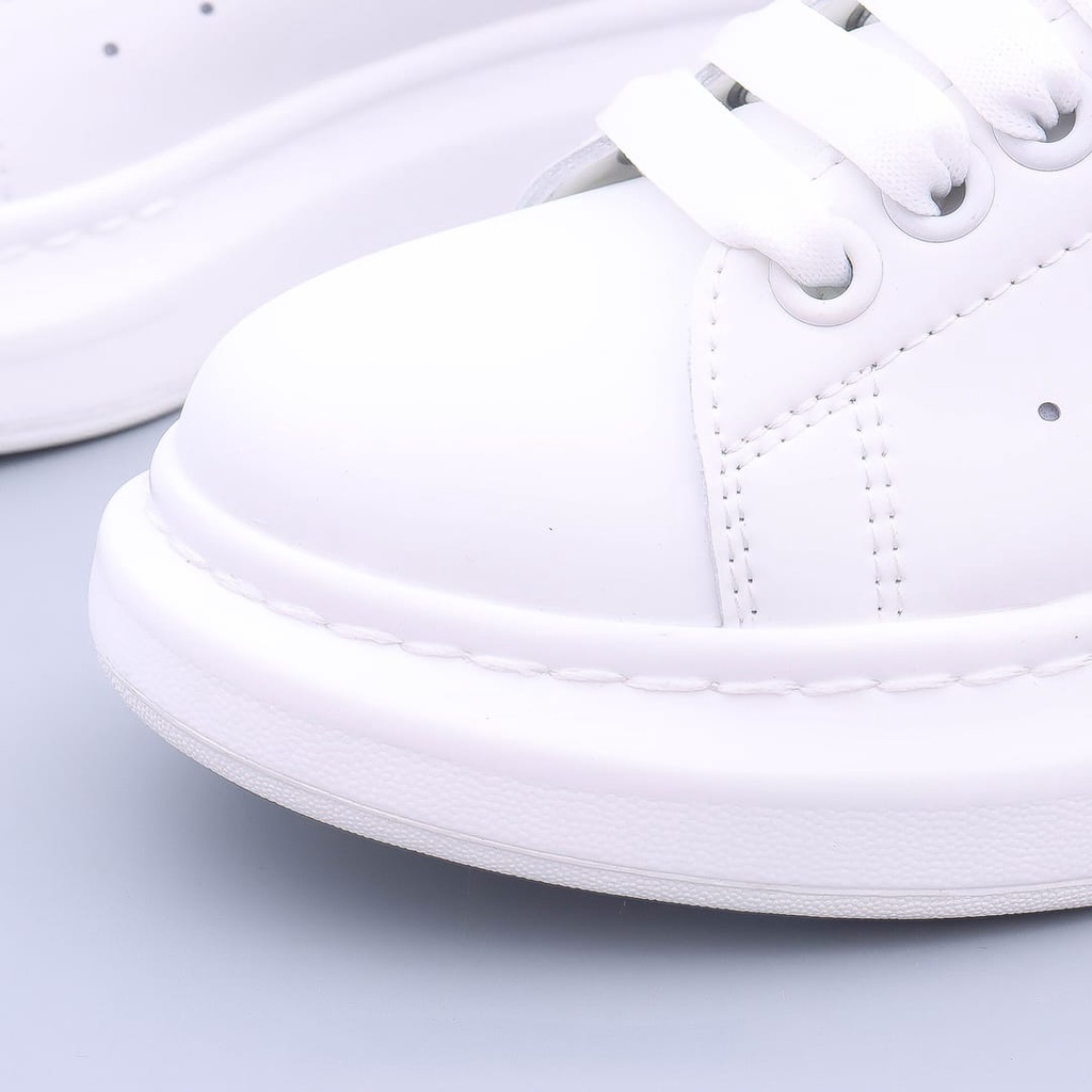 size 11 alexander mcqueen