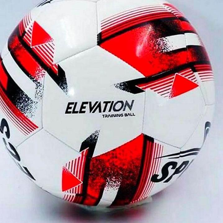 Big Sale.. Bola sepak/Bola Bliter/Bola murah ukuran 5/Bola sepak murah