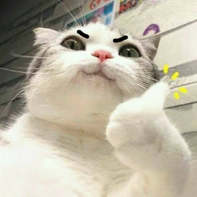 leen_na