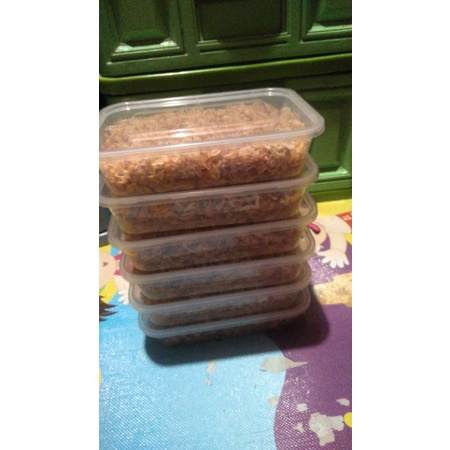 

bawang goreng