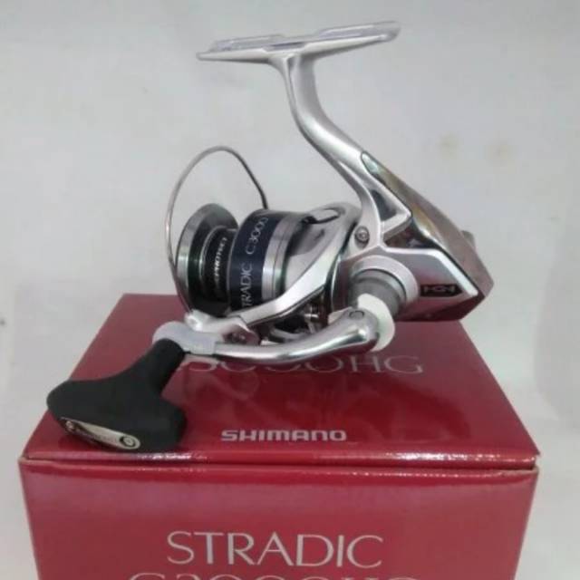 Shimano stradic c3000. Шимано страдик 1000hg. Shimano stradic c3000. Катушка shimano stradic fk 2500hg. Shimano stradic c3000.