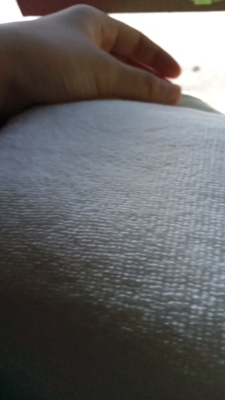 Insert Ecobum Hemp, Birdy, Bamboo Dan Microfiber