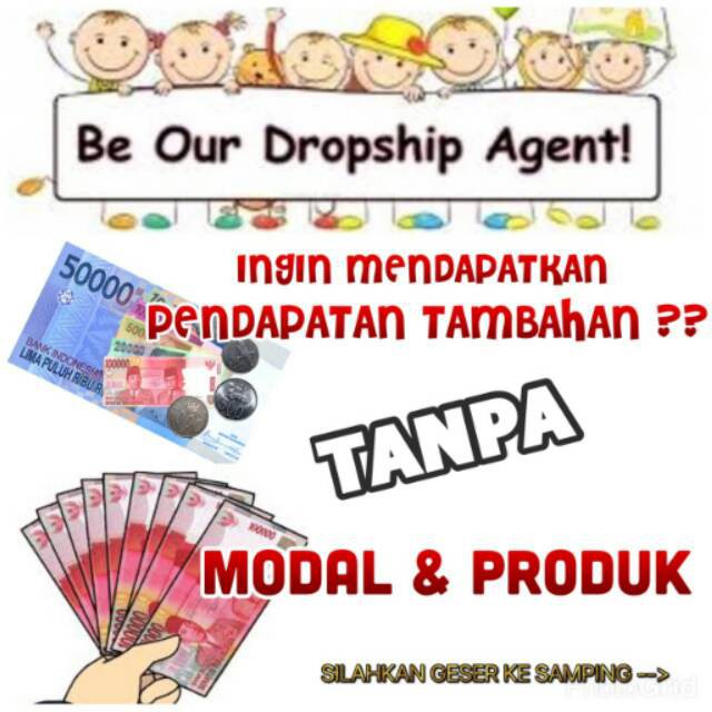 WATCHBRANDS SUPLIER JAM TANGAN  DROPSHIP RESELLER