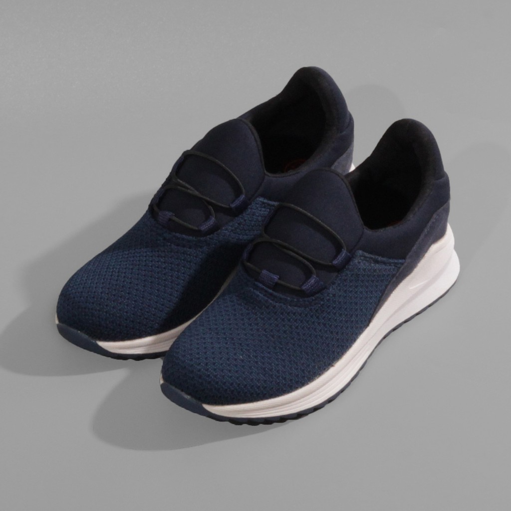 

Donatello RA300102 Sneakers Wanita