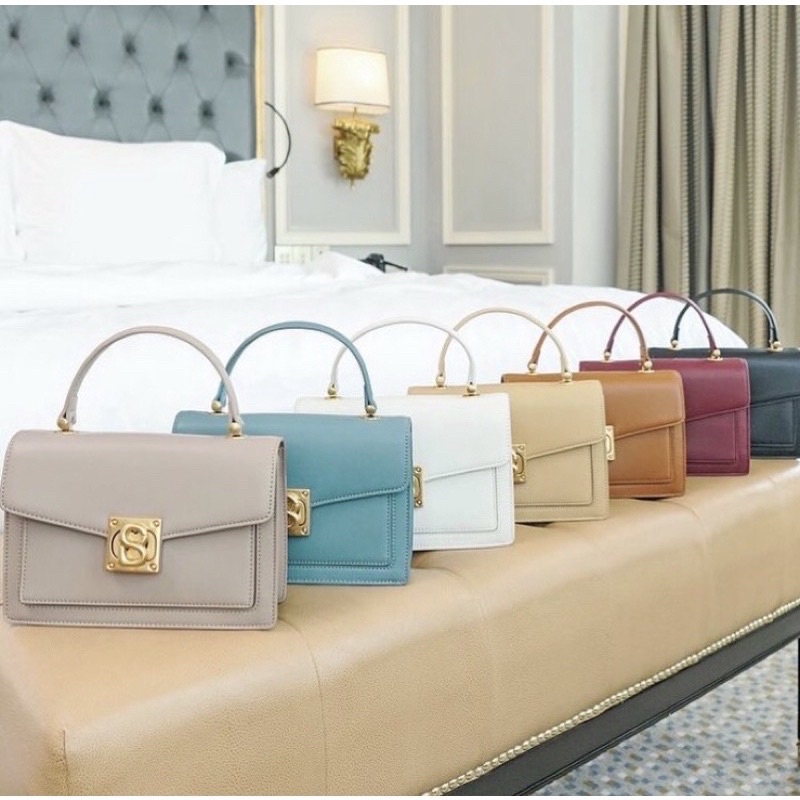 buttonscarves nada kate bag buttonscraves