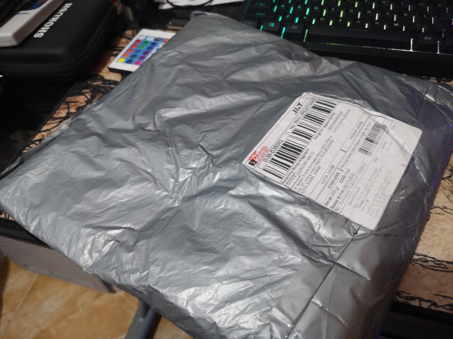 Batik Jumbo Big Size Jumbo Xxl Xxxl 3l 4l 5l Murah Batik Jumbo Couple