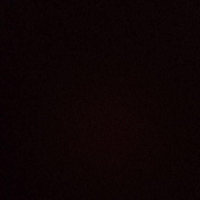 Baju Batik Couple Keluarga Sarimbit Gamis Set Ayah Ori Full Prada