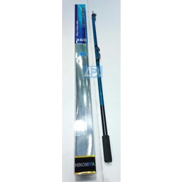 Joran Hinomiya Predator 360 / Joran Pasiran / Joran Surf