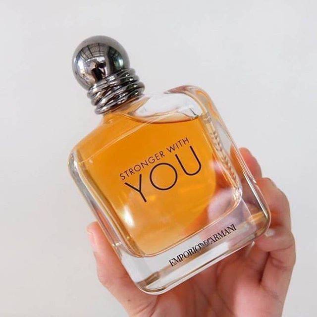 Parfum import EMPORIO ARMANI YOU