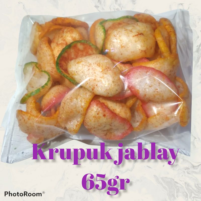 

makanan ringan snackAnnisa pedas&enak