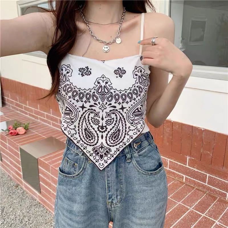 BEFAST - ZEC OOTD Wanita Tanktop AUREL / Tanktop Denver / Tanktop Wanita / Tanktop Casual