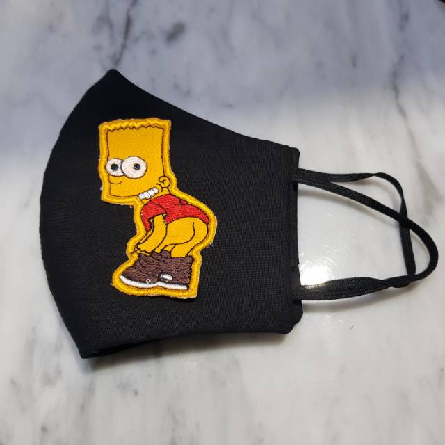 veronicaamandabudiman