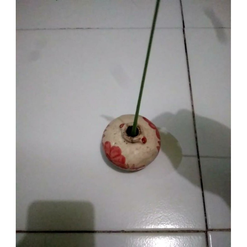 

minyak kuyang 3 jenis