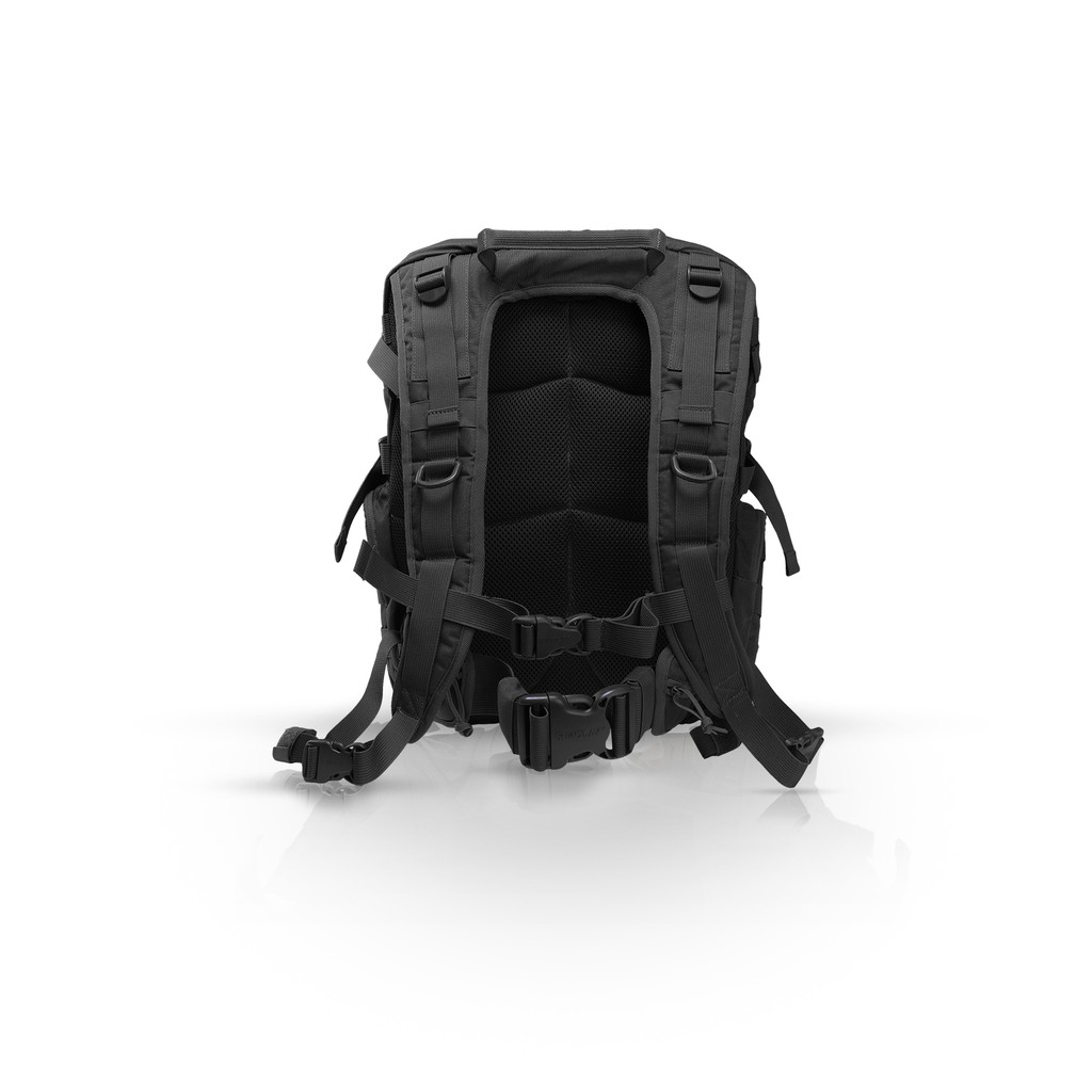 MOLAY Foxtrot Tactical Backpack